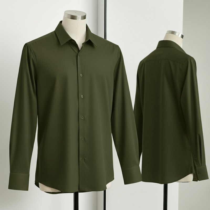 OLIVE