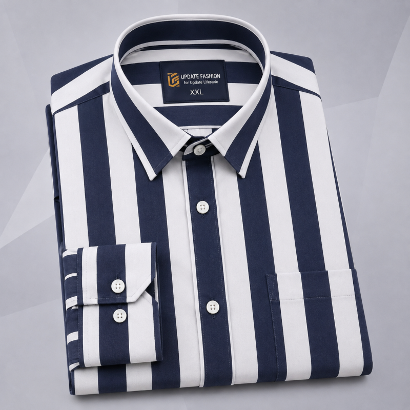 Product Code-102
