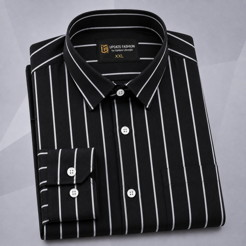 Product Code-103