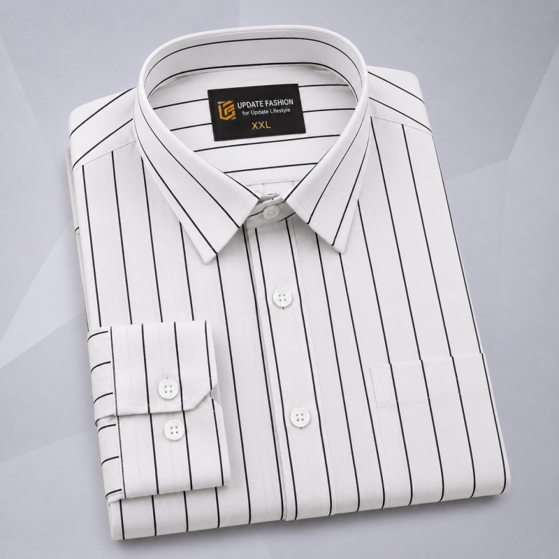Product Code-104