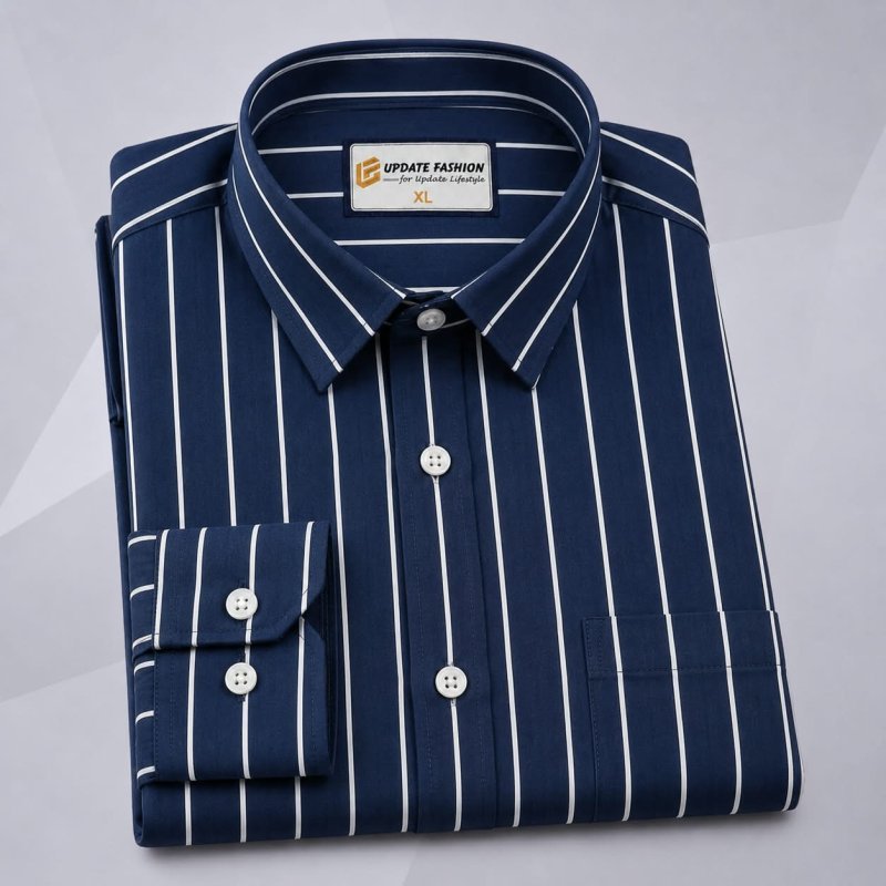 Product Code-105