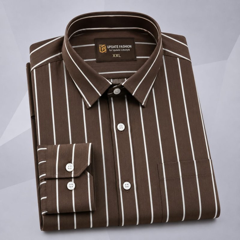 Product Code-106