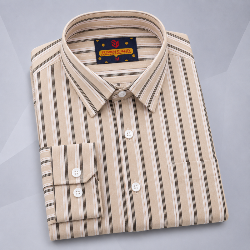 Product Code-109