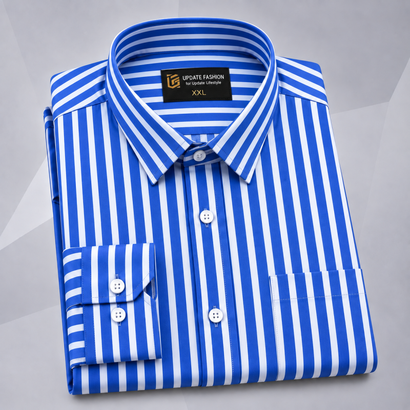Product Code-110